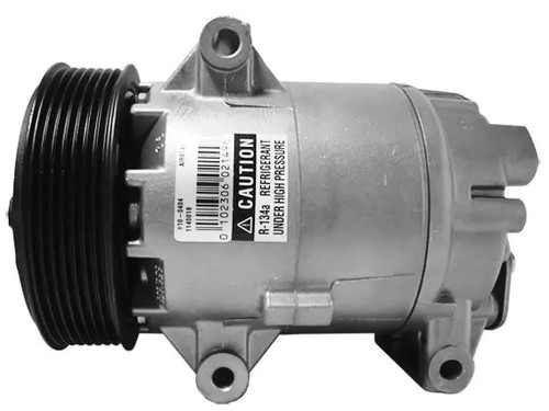 Kompressor klimaanlage 134a - kompressor,,