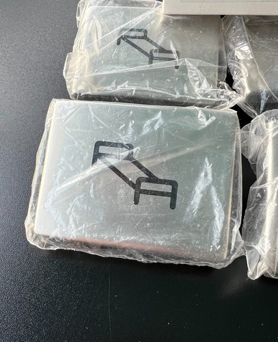 Neuware berker arsys - *,