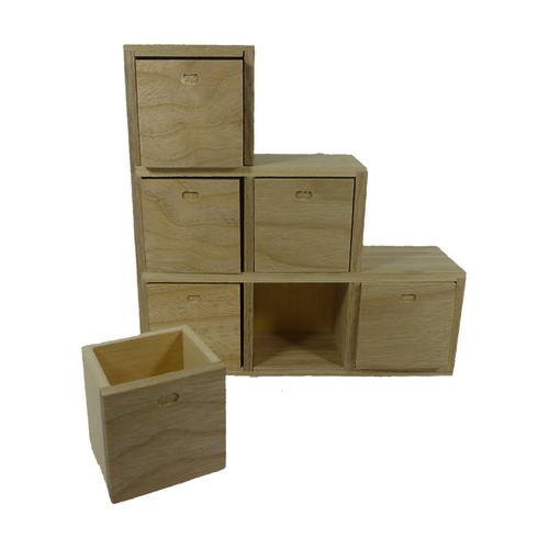 Creal 27839 moderner