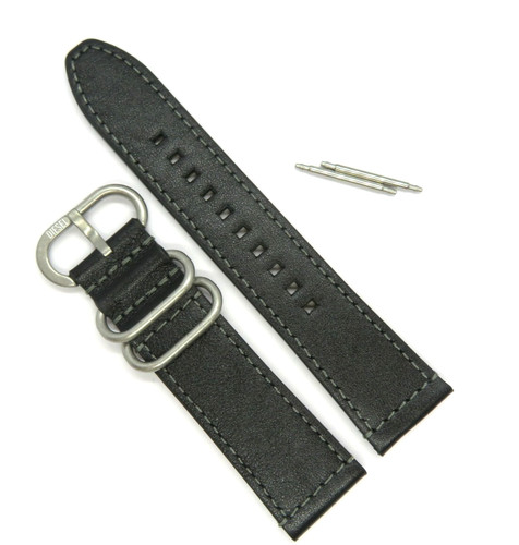 Diesel original ersatzband - diesel,