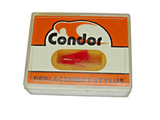 Sanyo ST-66 Plattenspieler