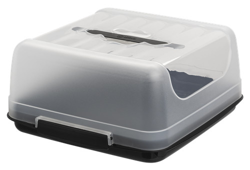 Engelland kuchen transportbox - engelland, kuchen-transportbox