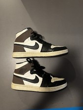 Nike Air Jordan 1 High Top