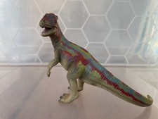 Schleich 14510 - Dilophosaurus