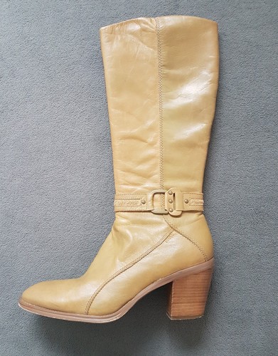 Marc shoes damen echtleder - shoes,