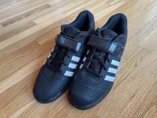Adidas Powerlift 2.0 Sneaker