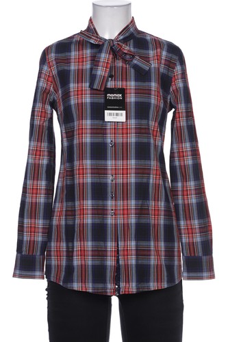 Alba moda bluse damen - moda, oberteil