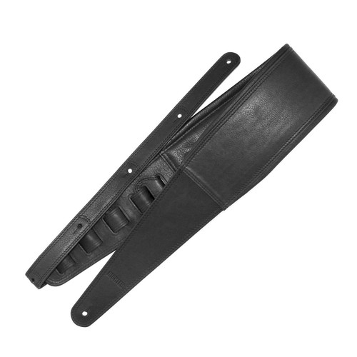 Richter leder springbreak iii - springbreak,