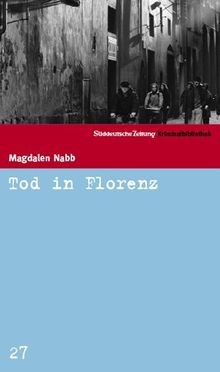 Tod florenz sz - tod,
