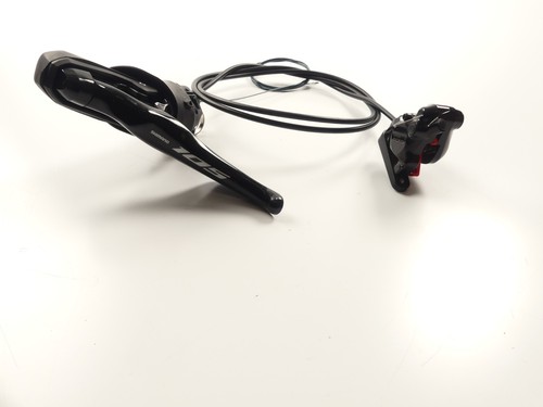 Shimano brems schaltkombi - shimano, brems-/schaltkombi