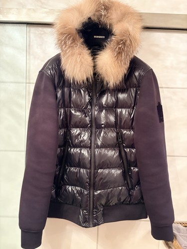 Mackage daunenjacke - mackage,