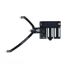 Point Tracker Single IR Transmitter Active Infrared Head Tracker DCS Analog #6A