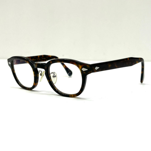 Moscot lemtosh größe 24 - 46,