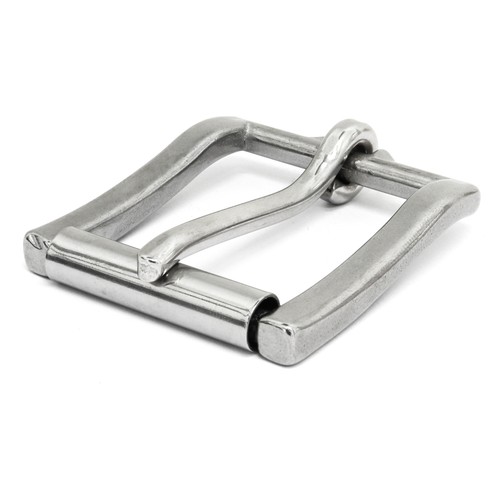 Gürtelschnalle/Rollschnalle