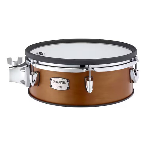 Yamaha tom drum - tom,