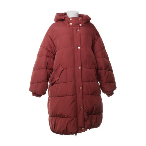 Edc esprit wintermantel - by,