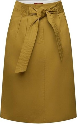 Esprit rock luxe khaki - luxe,