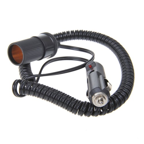 12v 24v verlängerungskabel - 12v,