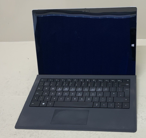 Microsoft surface pro 1631 - microsoft,