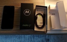 Motorola moto g 14  4GB/128GB,blue 