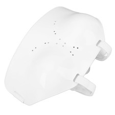 (S)Fencing Sport Brustschutz