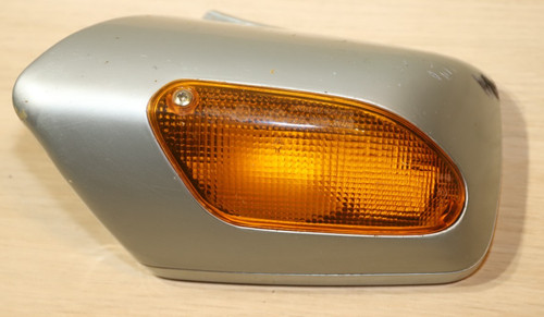 Original bmw motorrad k100 - bmw,
