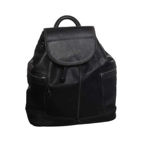 Picard rucksack unisex - picard,, rucksack,