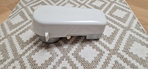 Braun küchenmaschine - braun, 32
