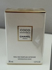 CHANEL Coco Mademoiselle