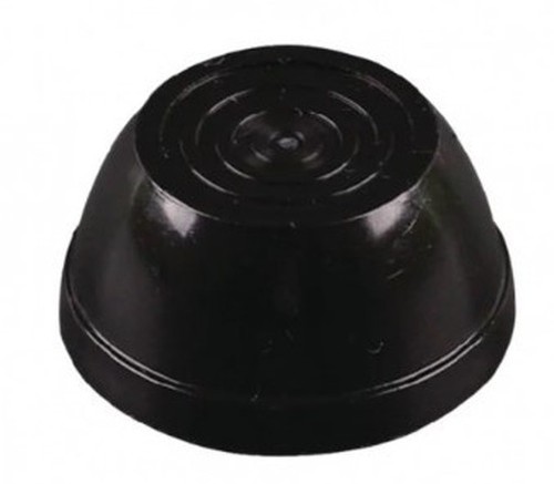 Original mtd 726 0341 - mtd, 726-0341