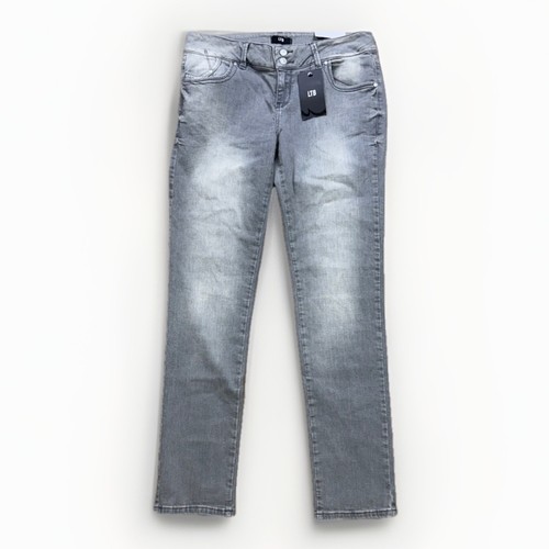 Ltb molly jeans w32 l32 - ltb,