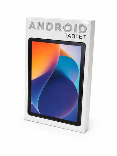 Pritom android tablet 10 - pritom,