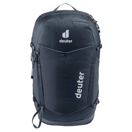 Deuter damen rucksack speed - deuter,