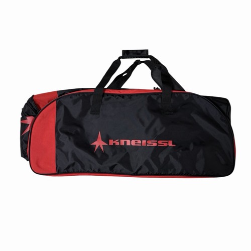 Kneissl tennis turniertasche - kneissl,