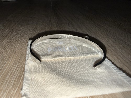 Purelei armreif neu - armreif,