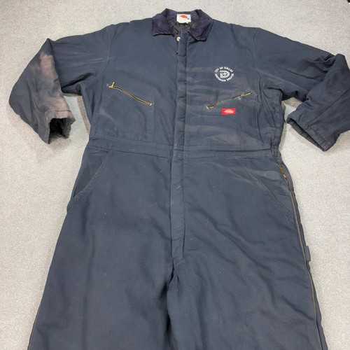 Dickies overall erwachsene - dickies,