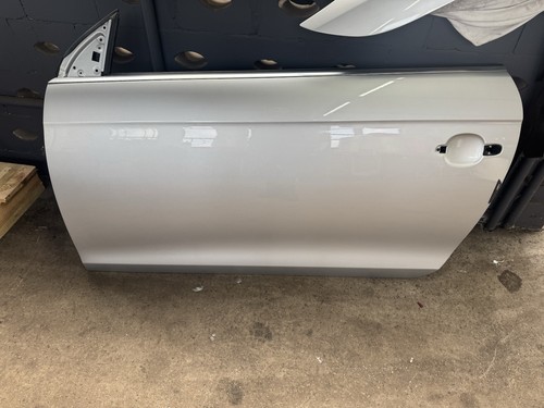 Eos facelift bj 2012 - vw,