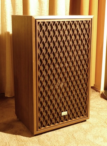 Sansui x6700 4way 5 - sp-x6700, 4way-5