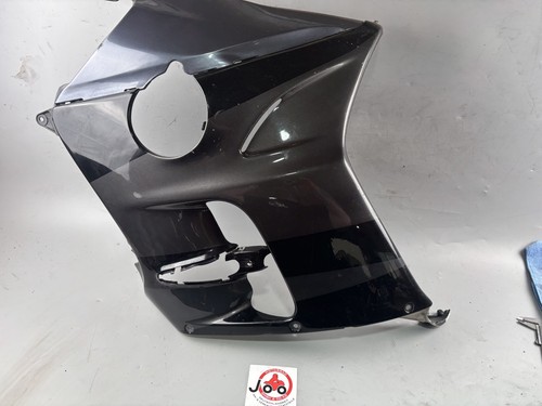 Honda cbr 1000f sc24 - cbr,