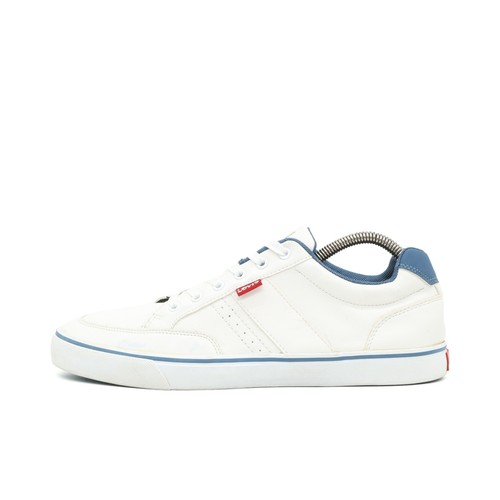 Levi herren d5395 0009 - levi's, d5395-0009