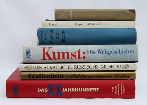 Kunstbände rembrandt - kunstbände,