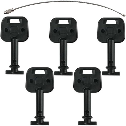 5pcs 59002 dispenser - 59002,