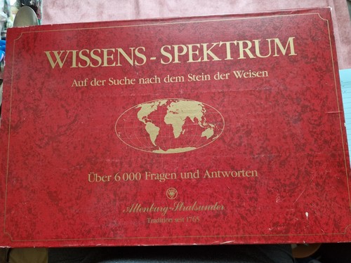 Spiel wissens spektrum auf - wissens-spektrum,,
