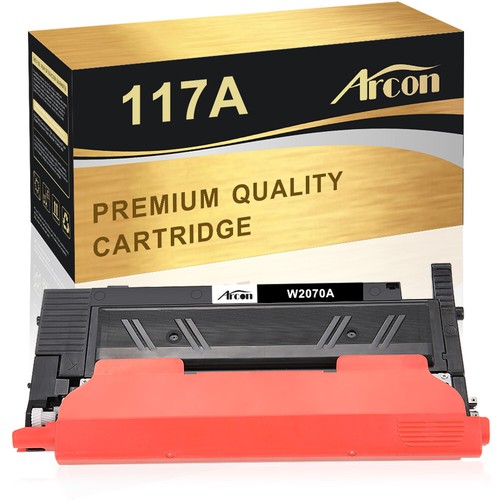 Toner black xxl - 1x, w