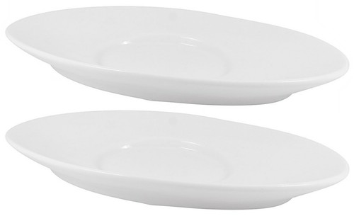 2er set weiß - set,