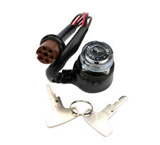 Zündschloß für Honda CB 250