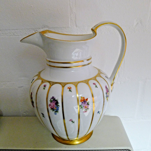 Royal copenhagen seltene - ,