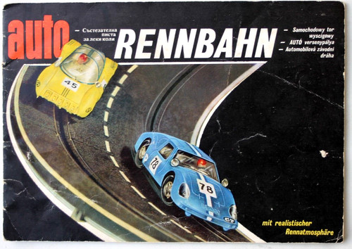 35378 spielzeug prospekt - 35378,