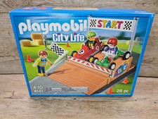PLAYMOBIL® 4141