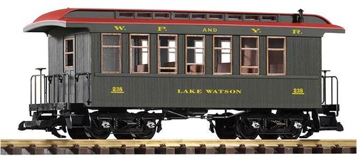 Piko 38632 spur - spur,